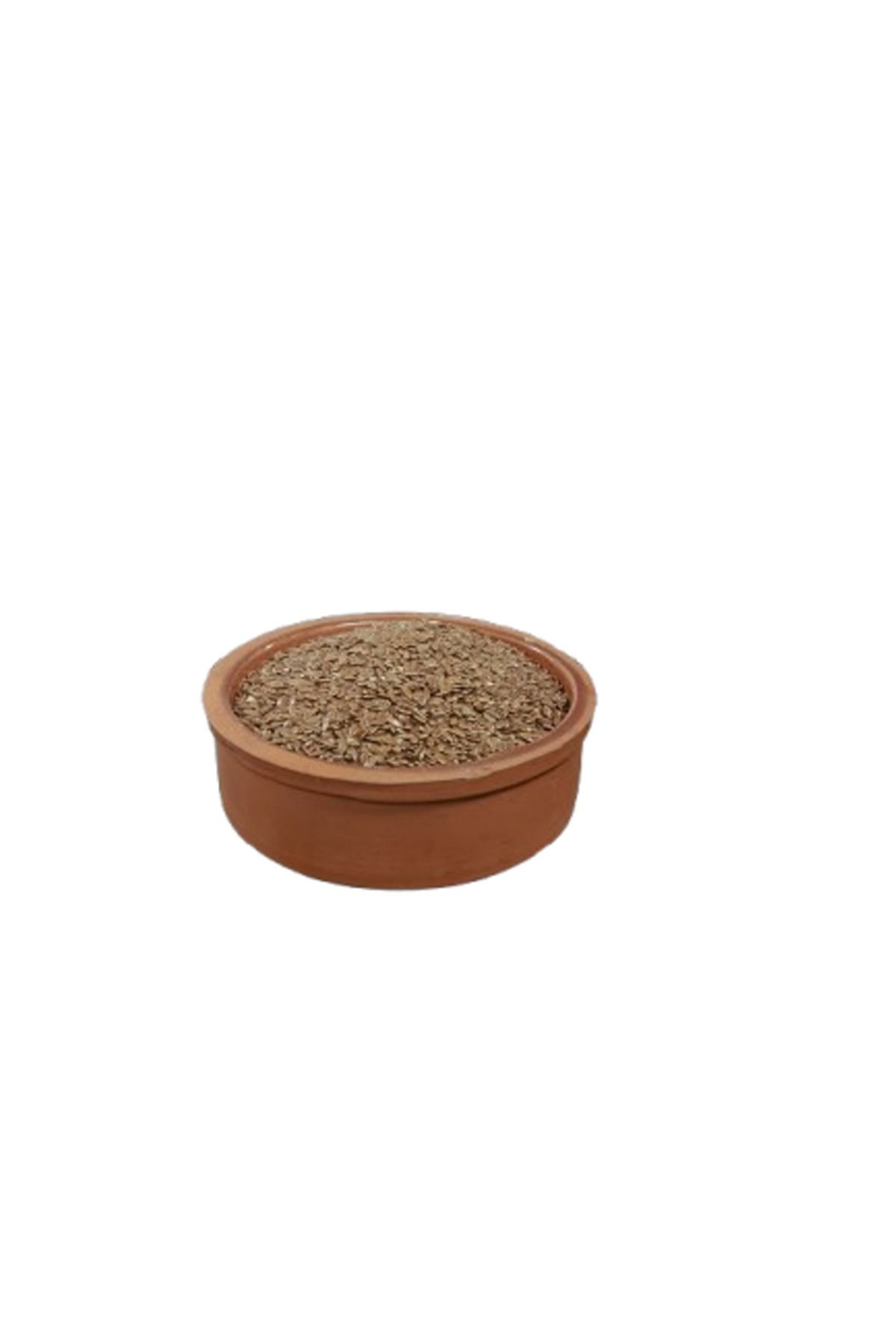 Adresantep Keten Tohumu Tane 25 gr