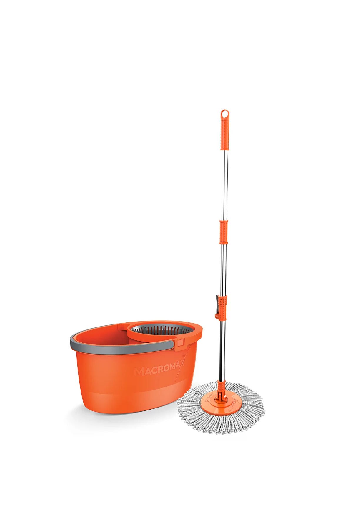 Altınkayaticaret DÖNER MOP TEMİZLİK SETİ