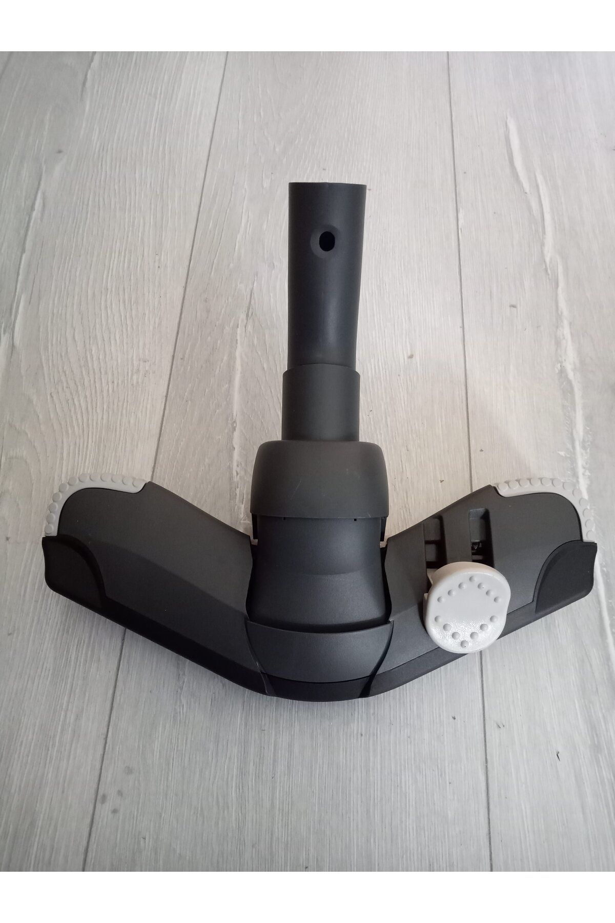MPTEDARİK PHILIPS FC 8724 TRİ-ACTİVE EMİCİ BAŞLIK