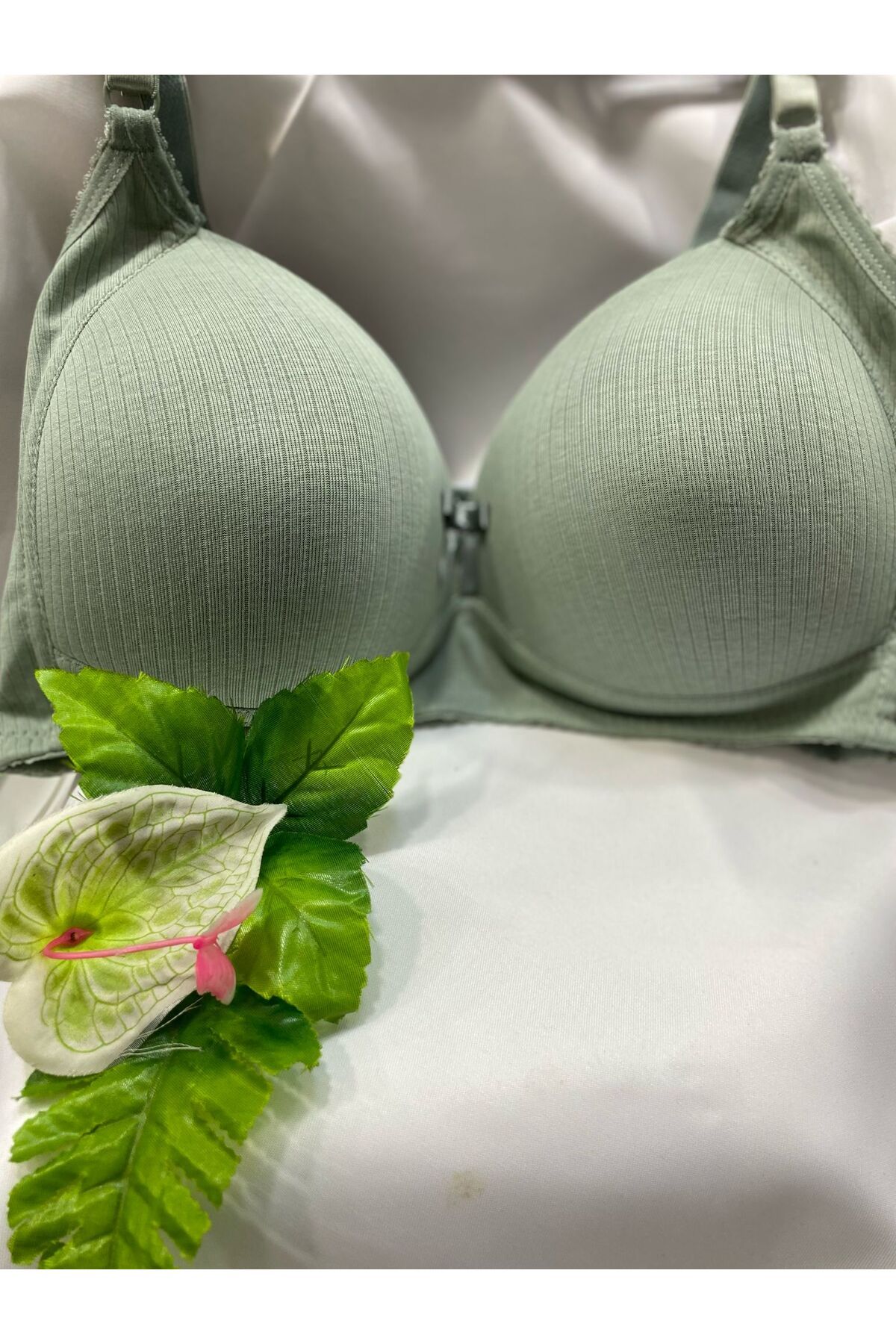 FAB LINGERIE AYSEMİN 5097 C KALIP SÜTYEN MODELLERİ