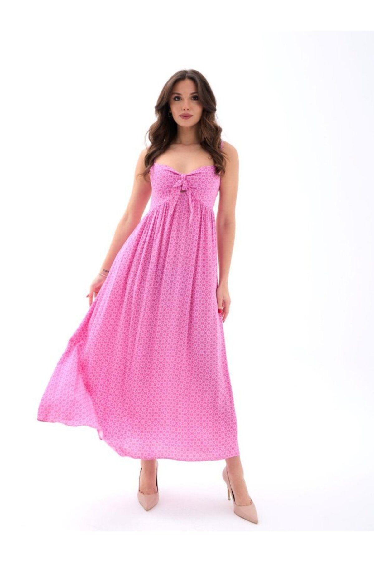 anizmir 6477 ELBİSE-MAKEDONYA