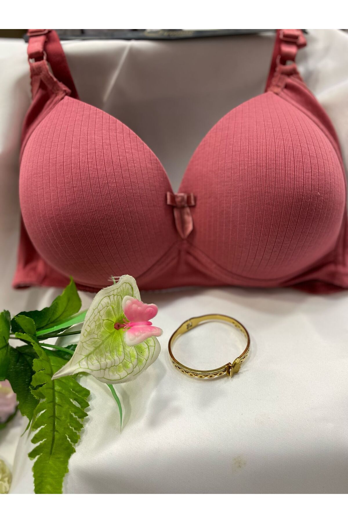 FAB LINGERIE AYSEMİN 5097 C KALIP SÜTYEN MODELLERİ