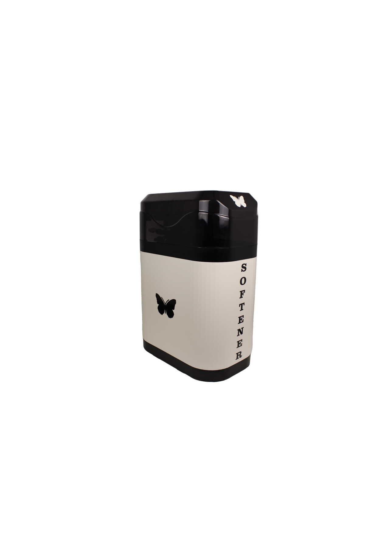 Filter Store Mini Kabinet Endüstriyel Su Yumuşatma Cihazı