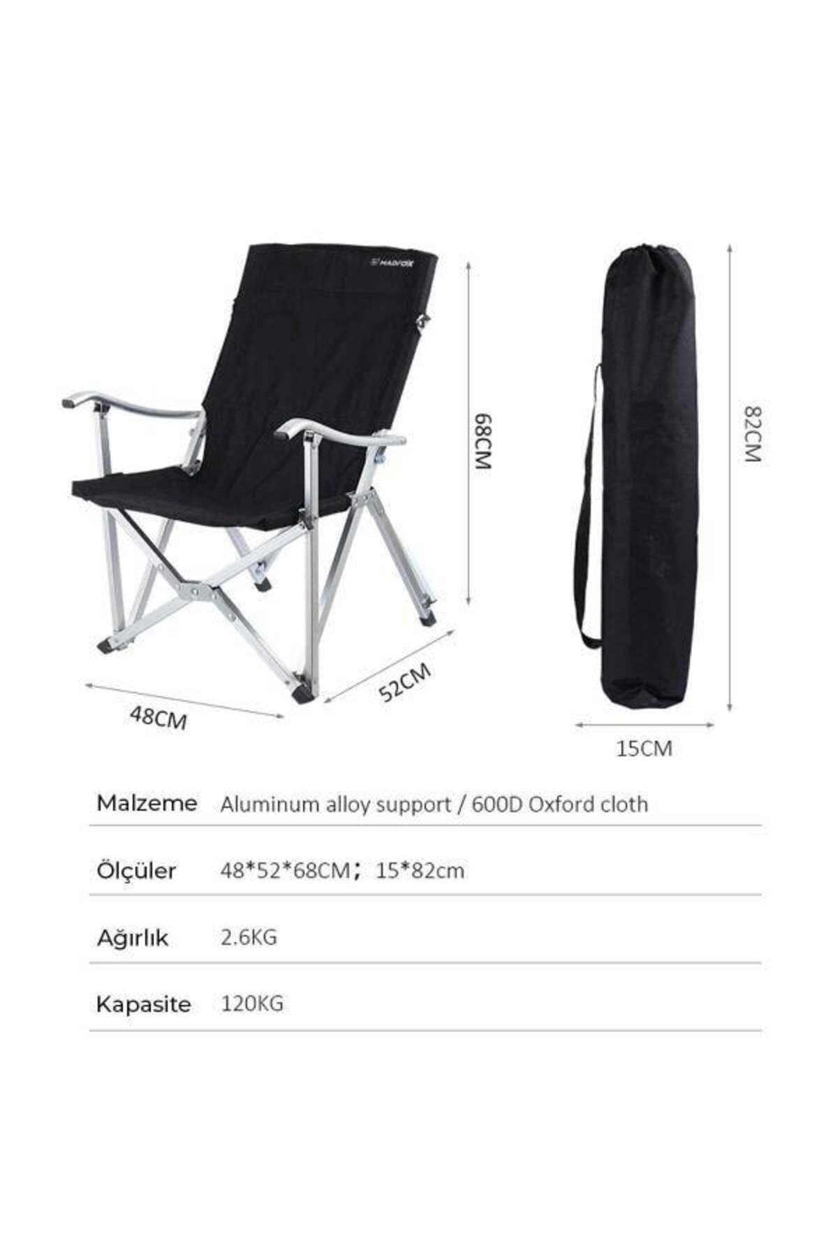 キャンベル様　おまとめ Bliss İthal Çok Fonksiyonlu Su Geçirmez Outdoor Dağcı Kamp Çantası