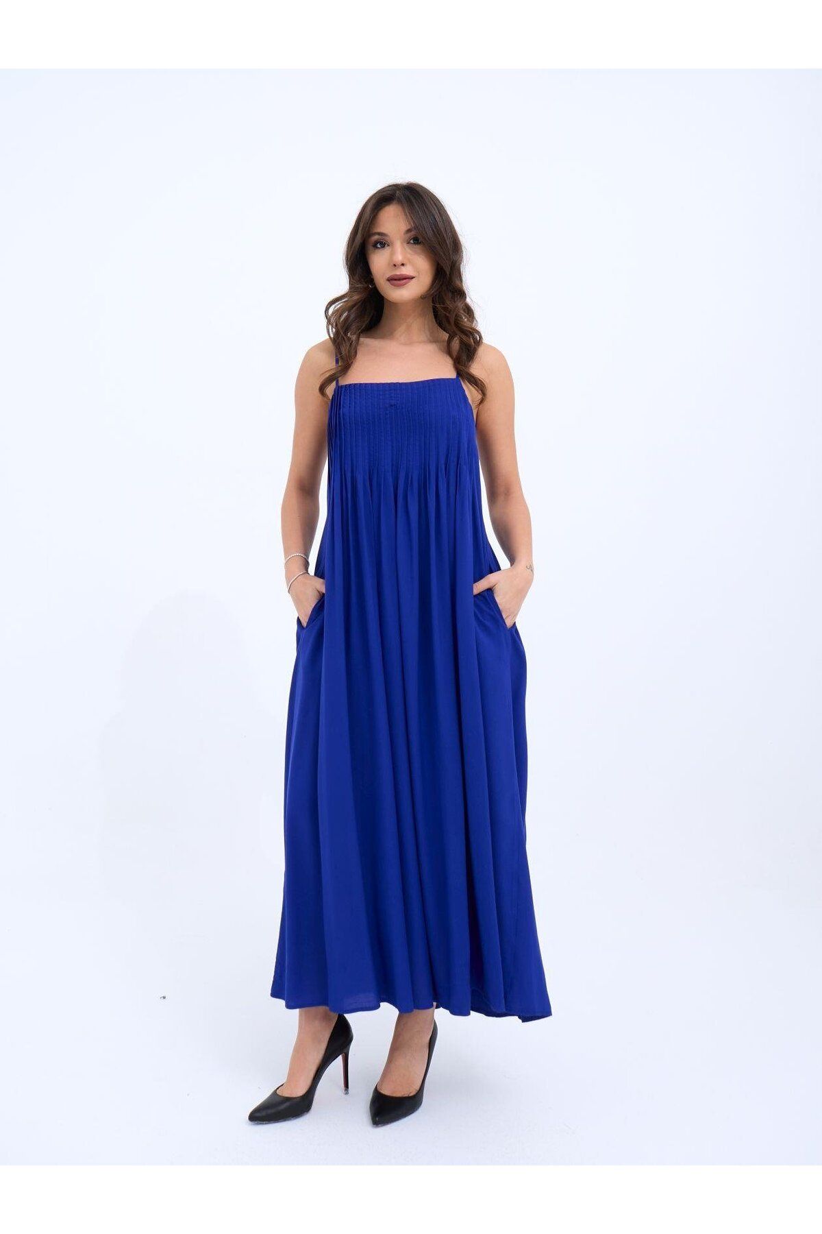 anizmir 6806 ELBİSE-SAX