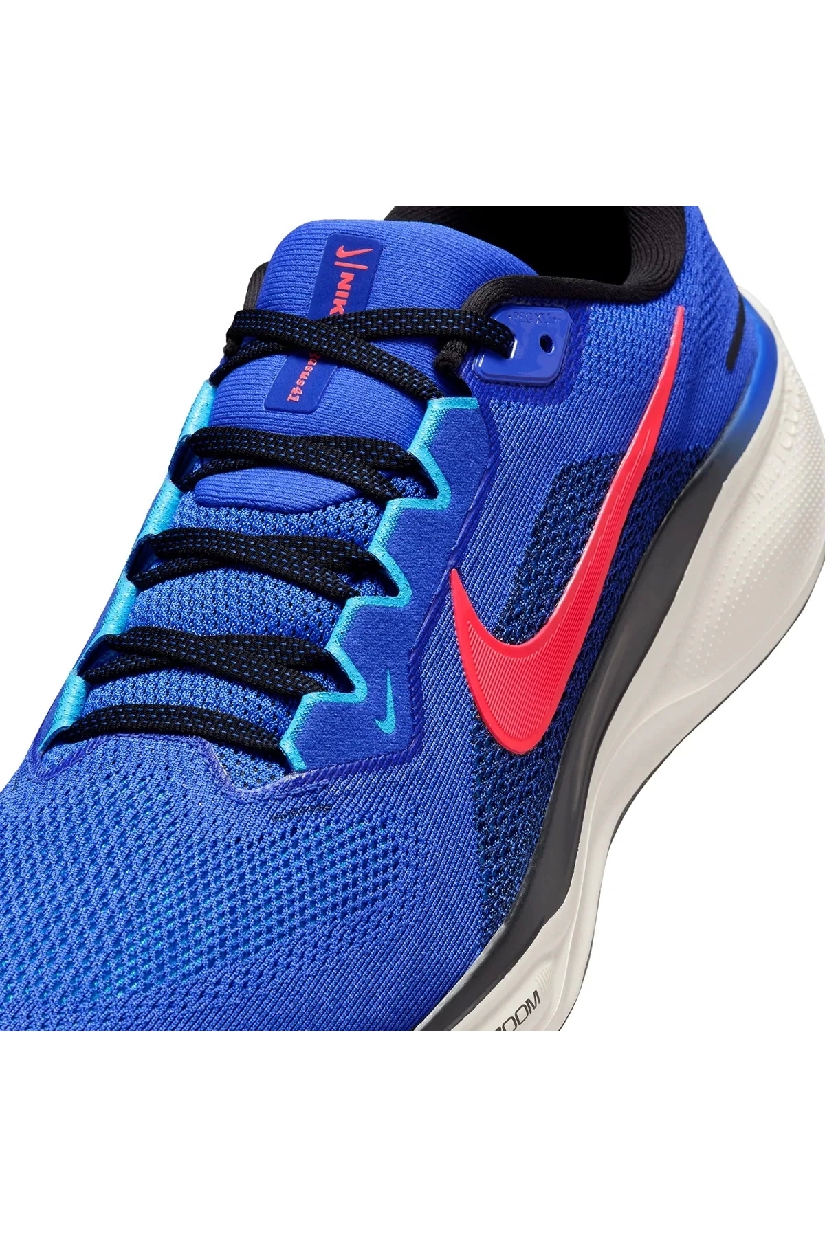 کفش دویدن مردانه راسته | نایکی Nike ST02895 - تصویر 8