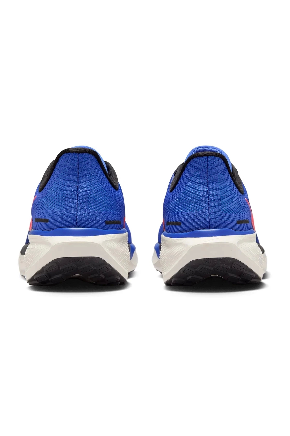 کفش دویدن مردانه راسته | نایکی Nike ST02895 - تصویر 5