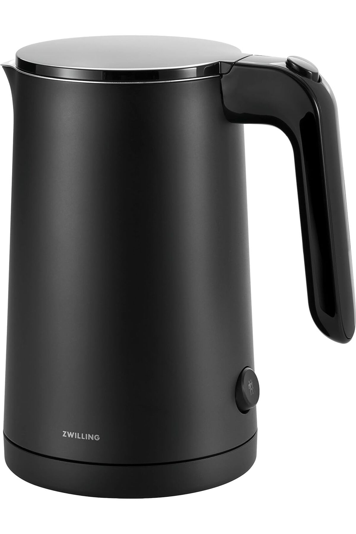 STOREMAX srhtDS Enfinigy Su Isıtıcı 1 lt Siyah Desing 266450