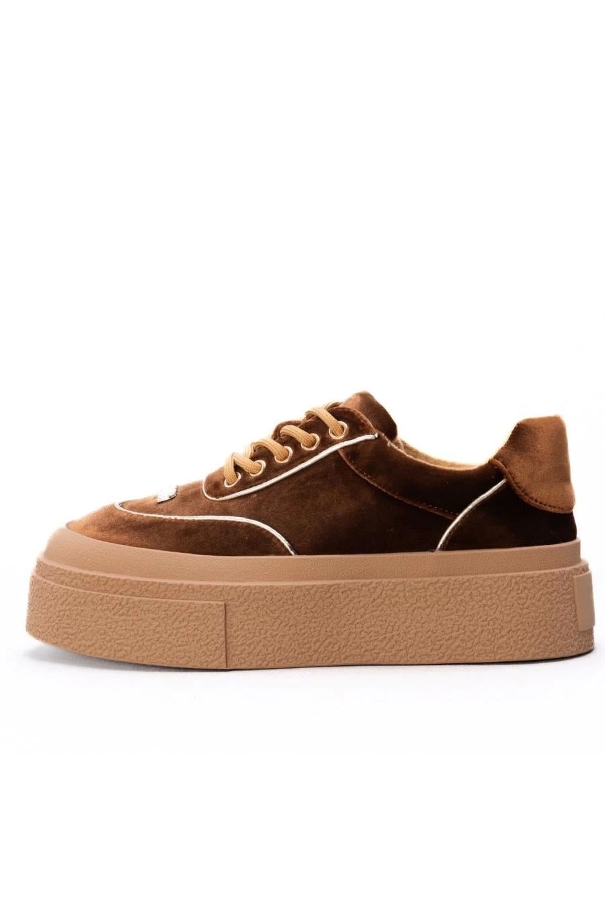 Guja 24K330 KADIN SPOR AYAKKABI