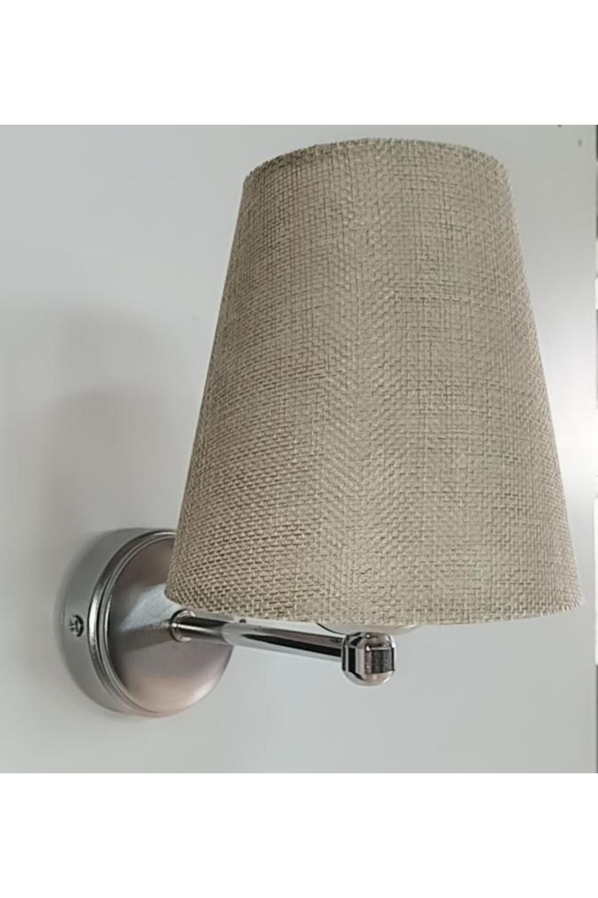 D-light Arma Aplik Krem