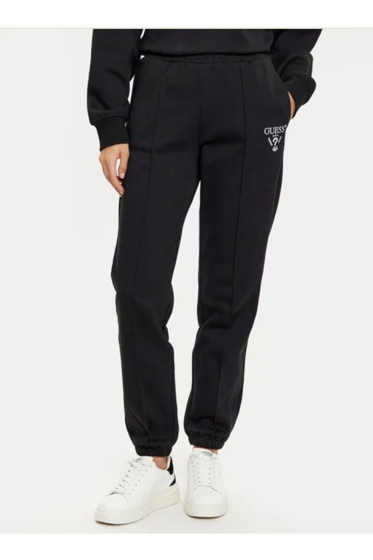 Guess ROBERTA CUFF LONG PA