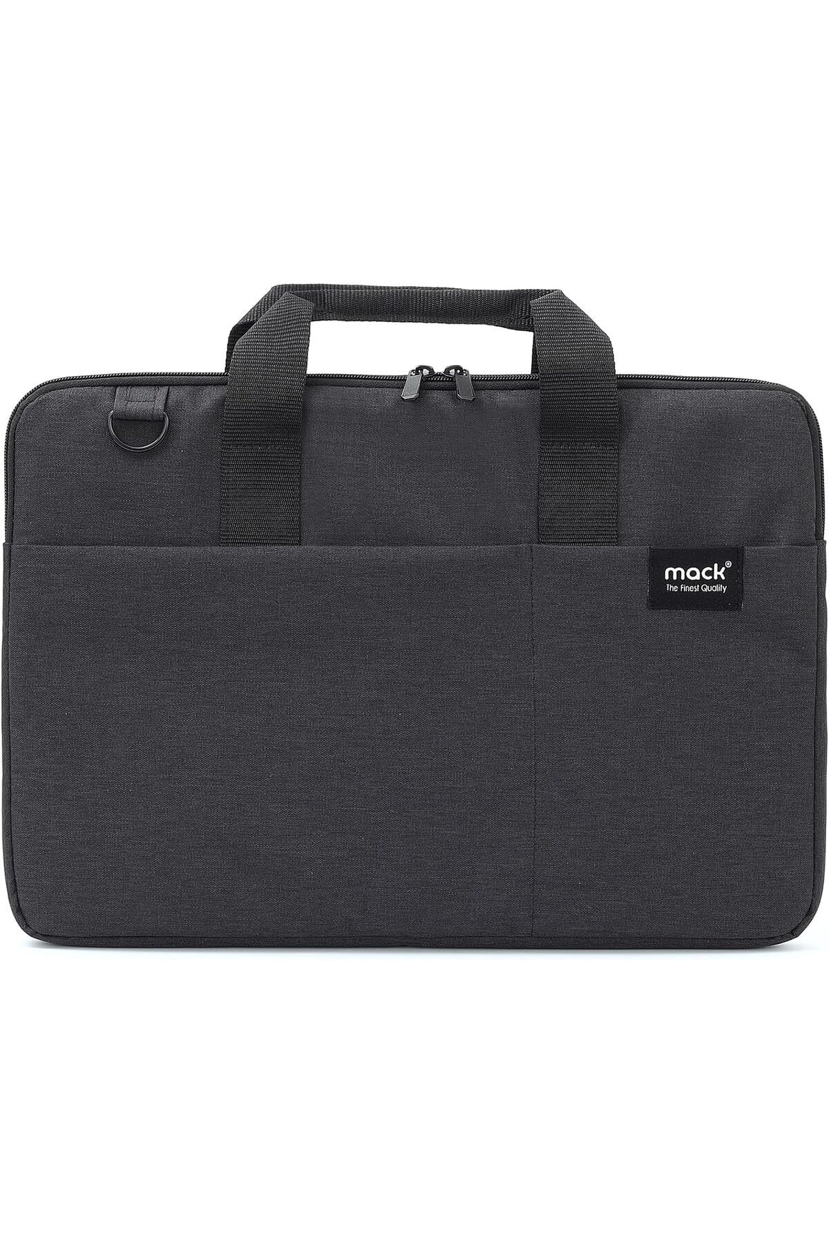 STOREMAX bystoreby Cityfit MCC-701 Laptop Çantası, Erkekler ve Kadınlar için Profesyonel Bilgisayar Çant