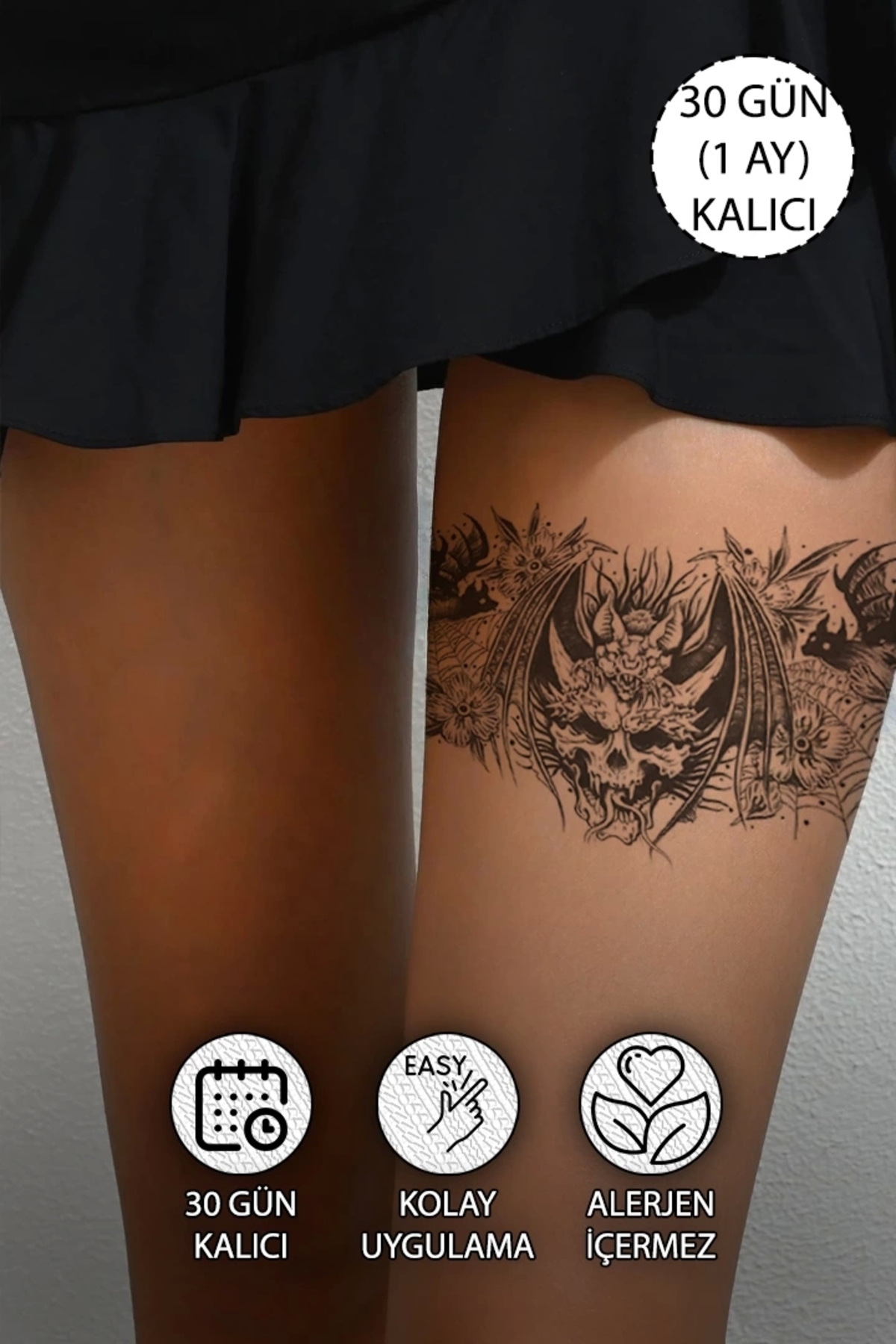 serrano-30-g-n-1-ay-kal-c-jartiyer-g-bek-bel-d-vme-tattoo-12