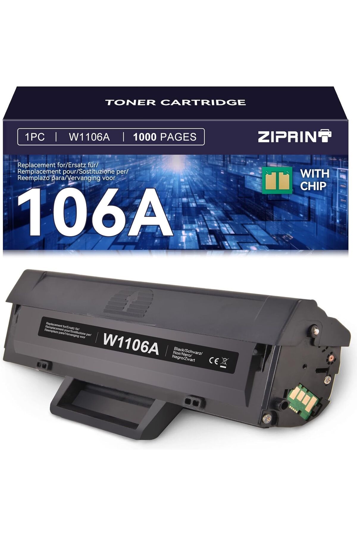 STOREMAX cmllashop HP Lazer MFP 135wg MFP 135w MFP 135a 135r MFP 135r MFP 137fnw 137fwg HP Lazer MFP 107a 107