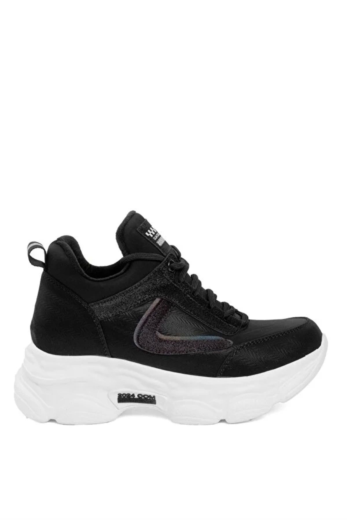 Guja G-24K302 KADIN SPOR AYAKKABI
