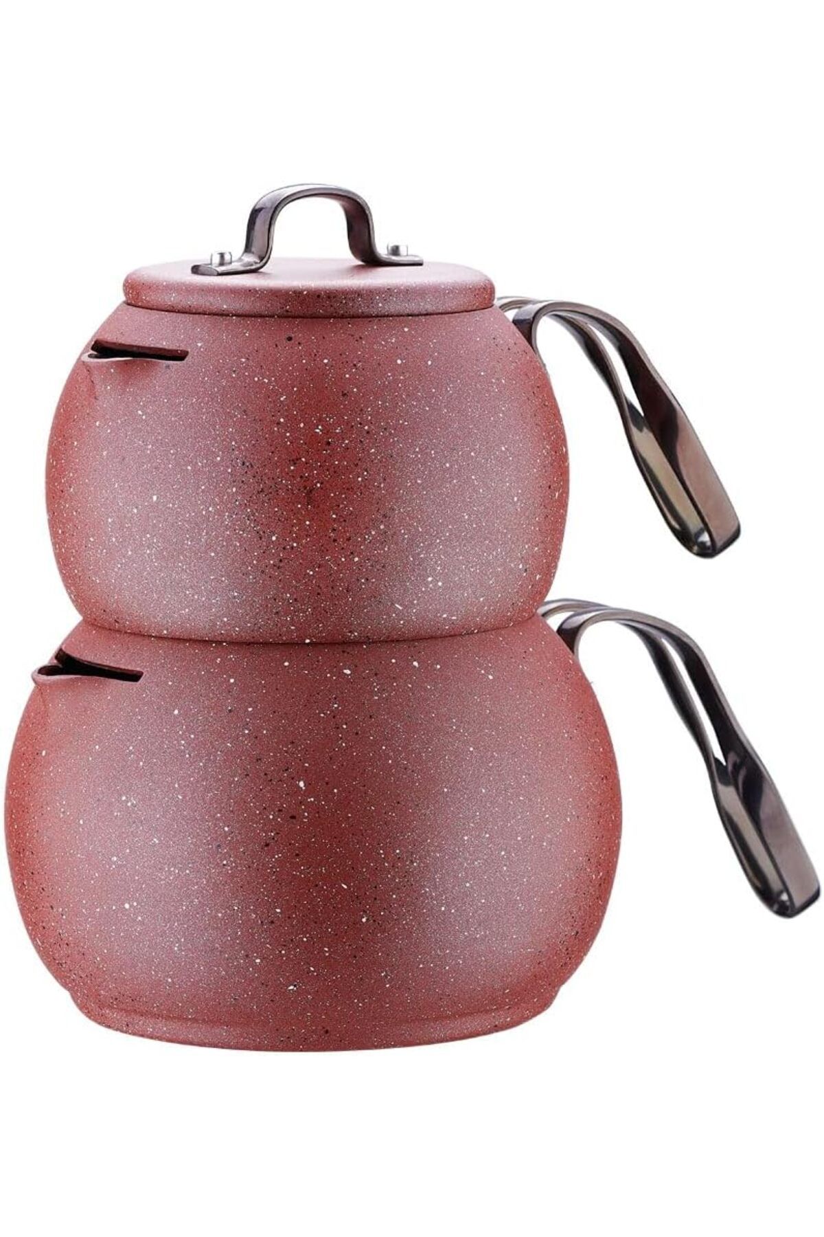 STOREMAX ysstorex A231 Çömlek Çaydanlık Takımı StarColxlection 655141