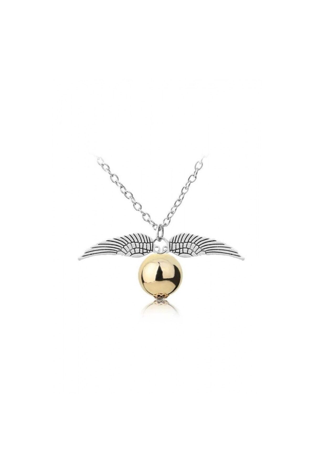 FG KONNİCHİWA Harry Potter Hogwarts Gryffindor Slytherin Ravenclaw Hufflepuff Seçmen Şapka Felsefe Taşı UniSex