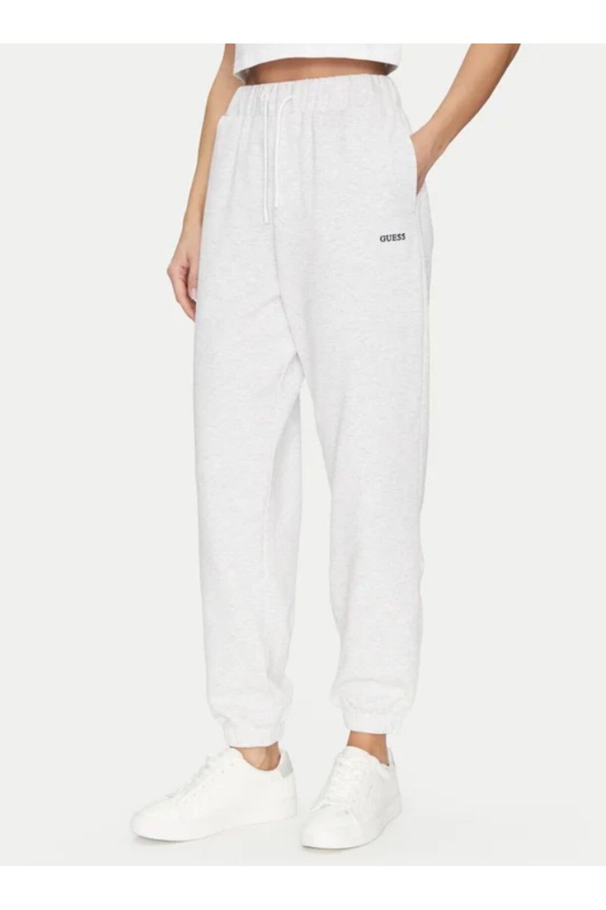 Guess NIGELLA JOGGER