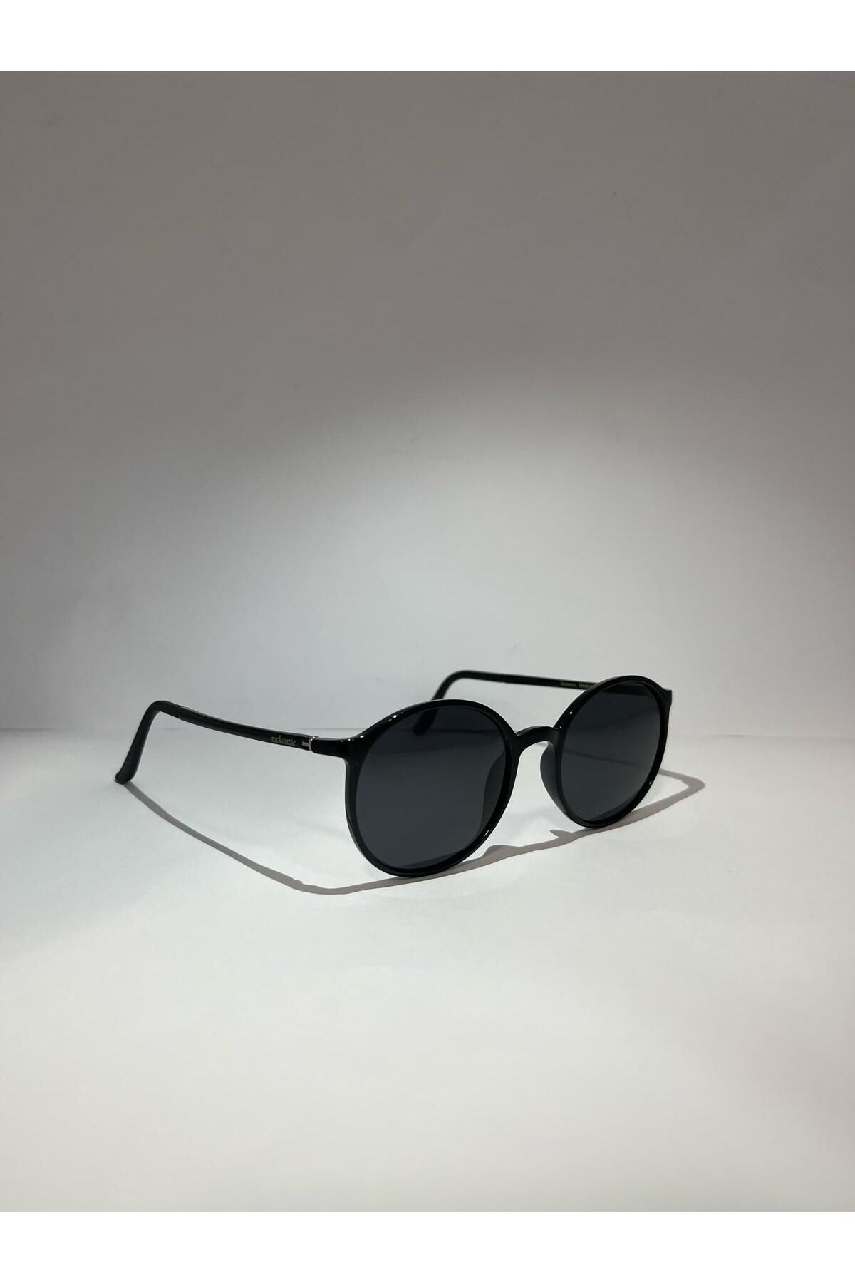 Mckanzie Polarize Kadın Güneş 319 C.4
