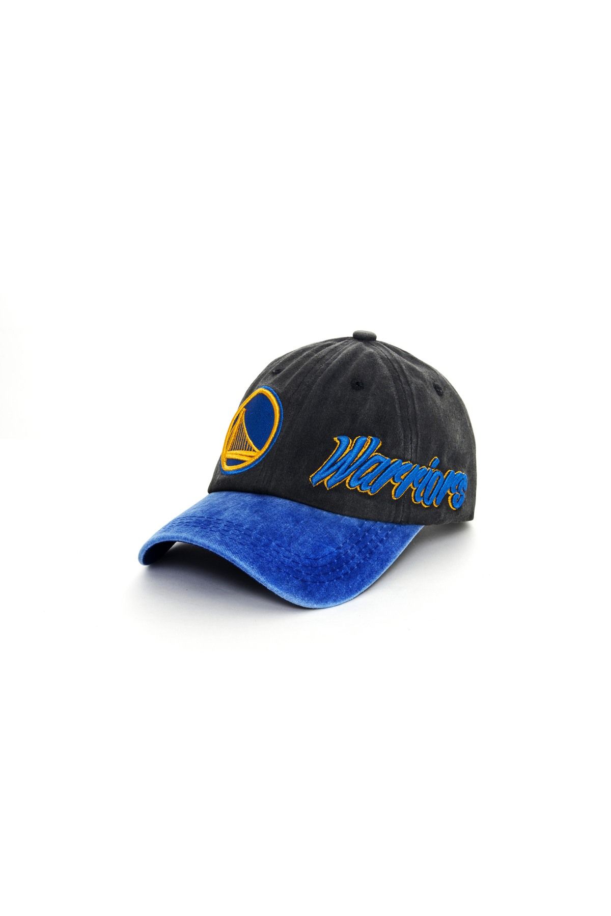 Berellini Warriors Yıkamalı Şapka (SPECIAL DESIGN)