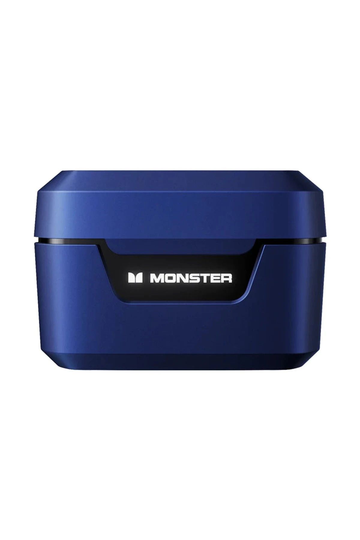 NewFace XKT05 Bluetooth Kulaklık - Mavi WLZOR