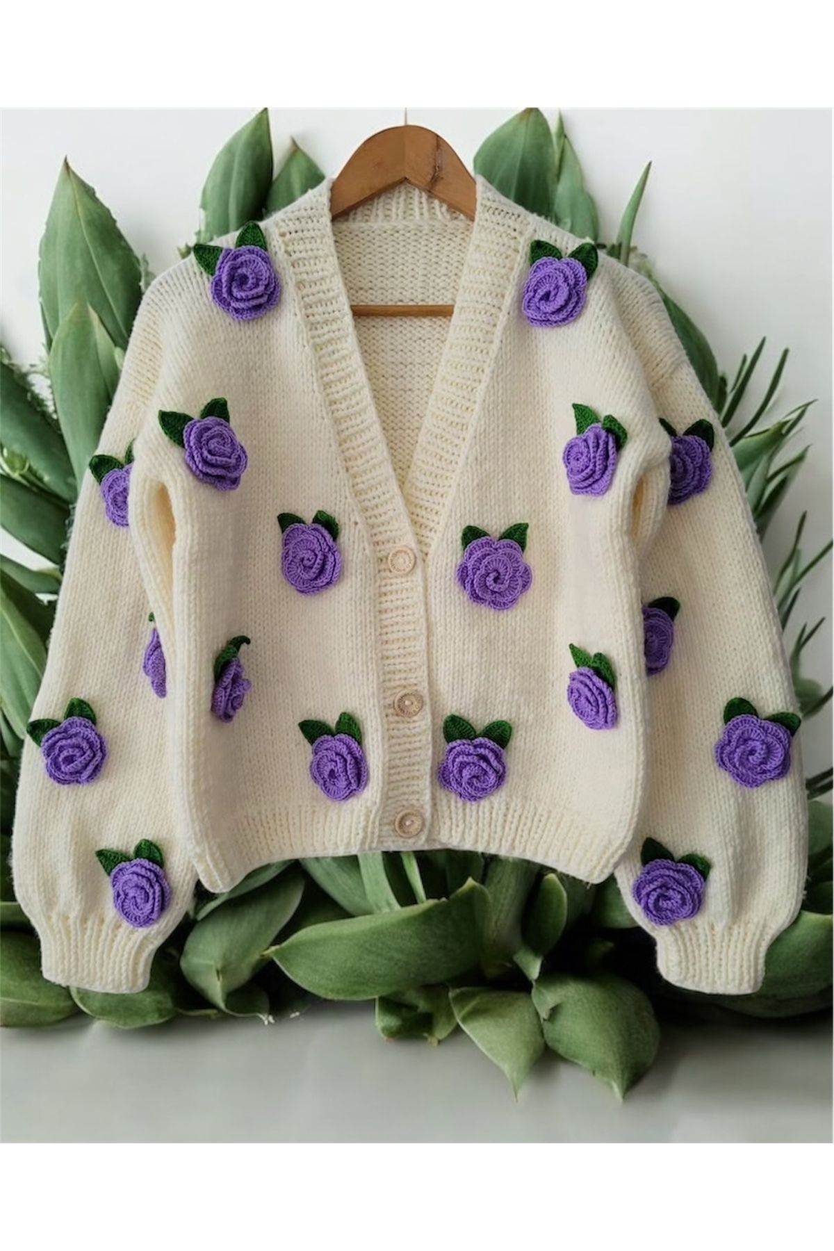 Butik ZA Handmade