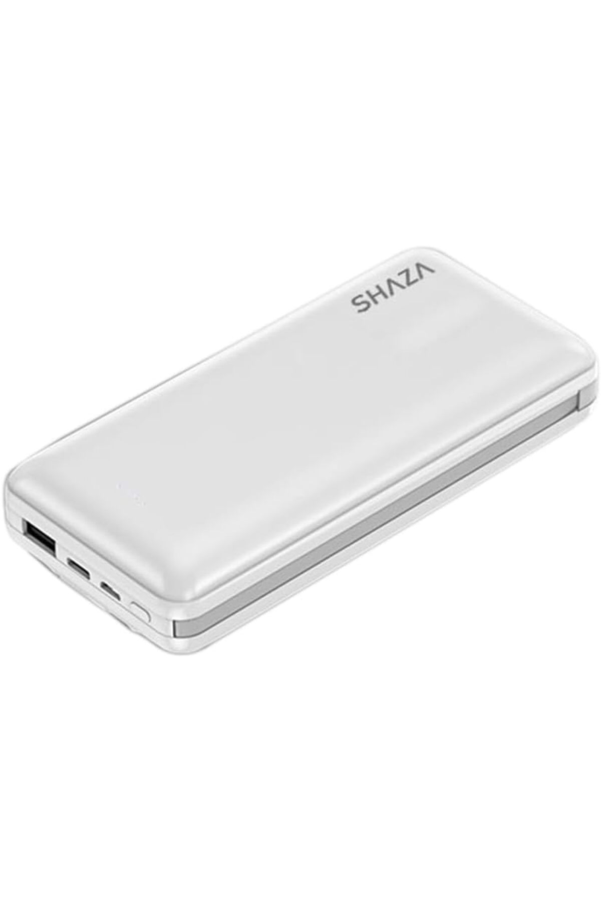 STOREMAX lbstorex 20.000 Mah Kendinden Kablolu Taşınabilir Şarj Cihazı Beyaz Newdsng 1116818