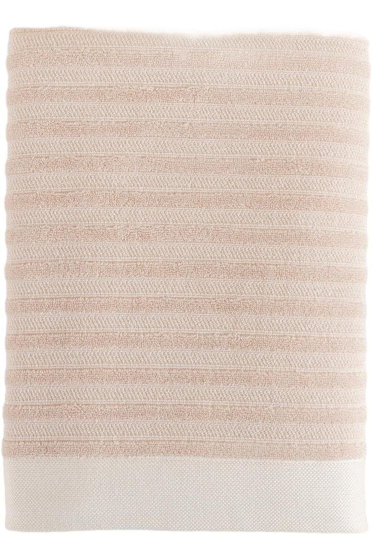 STOREMAX htpshopmx Cavalo Banyo Havlusu 85x150 cm str http 1092444