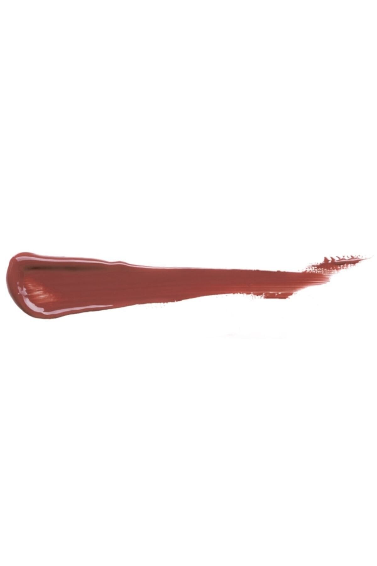 beaulis Zip It Likit Mat Ruj 117