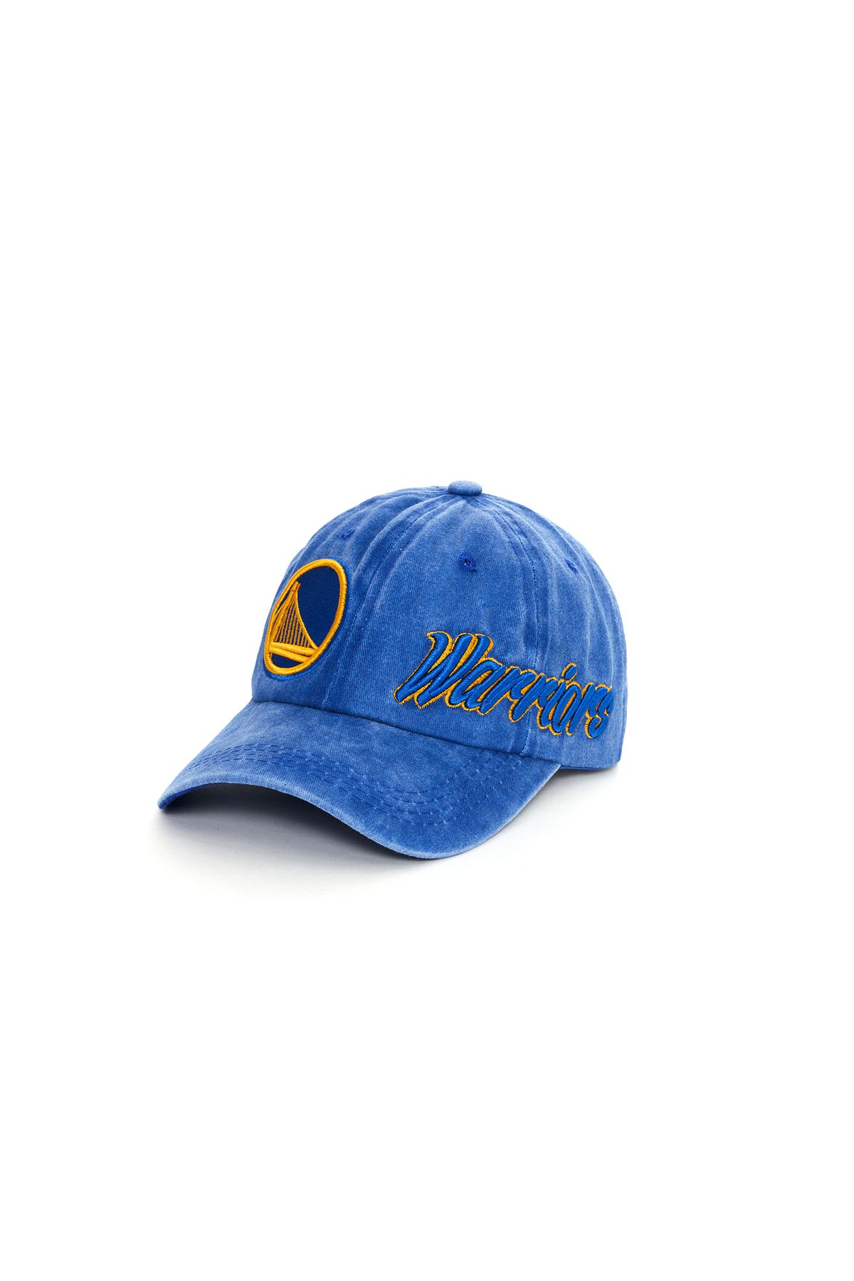 Berellini Warriors Yıkamalı Şapka (SPECIAL DESIGN)