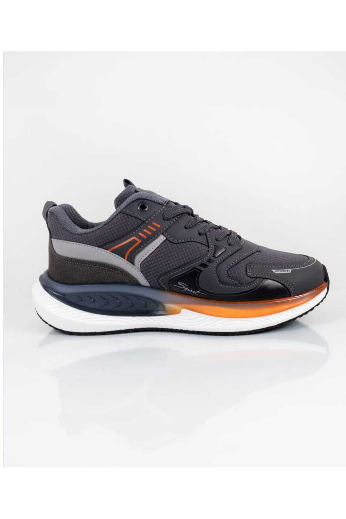 FREE MARKA erkek spor ayakkabı sneaker