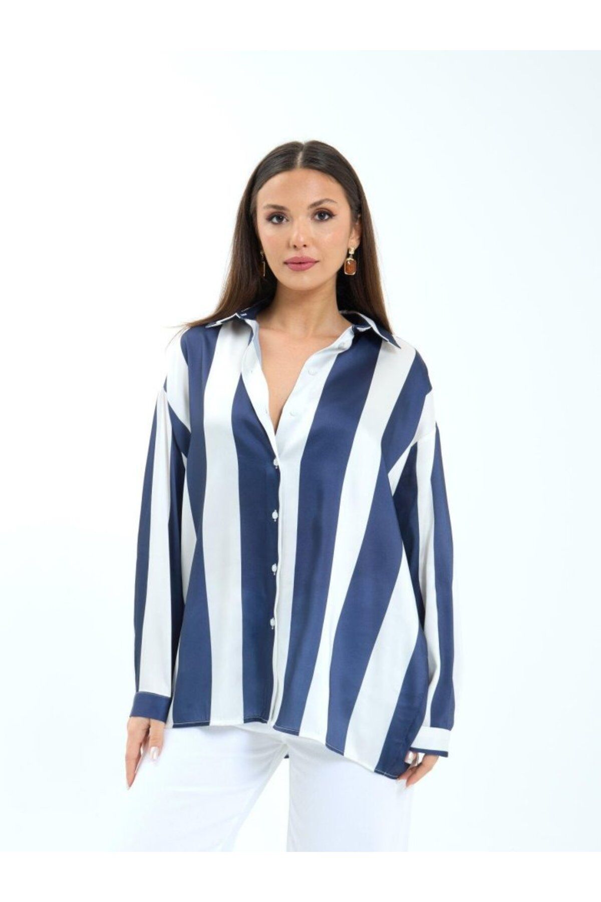 ARUZ MODA GÖMLEK-ESSEN