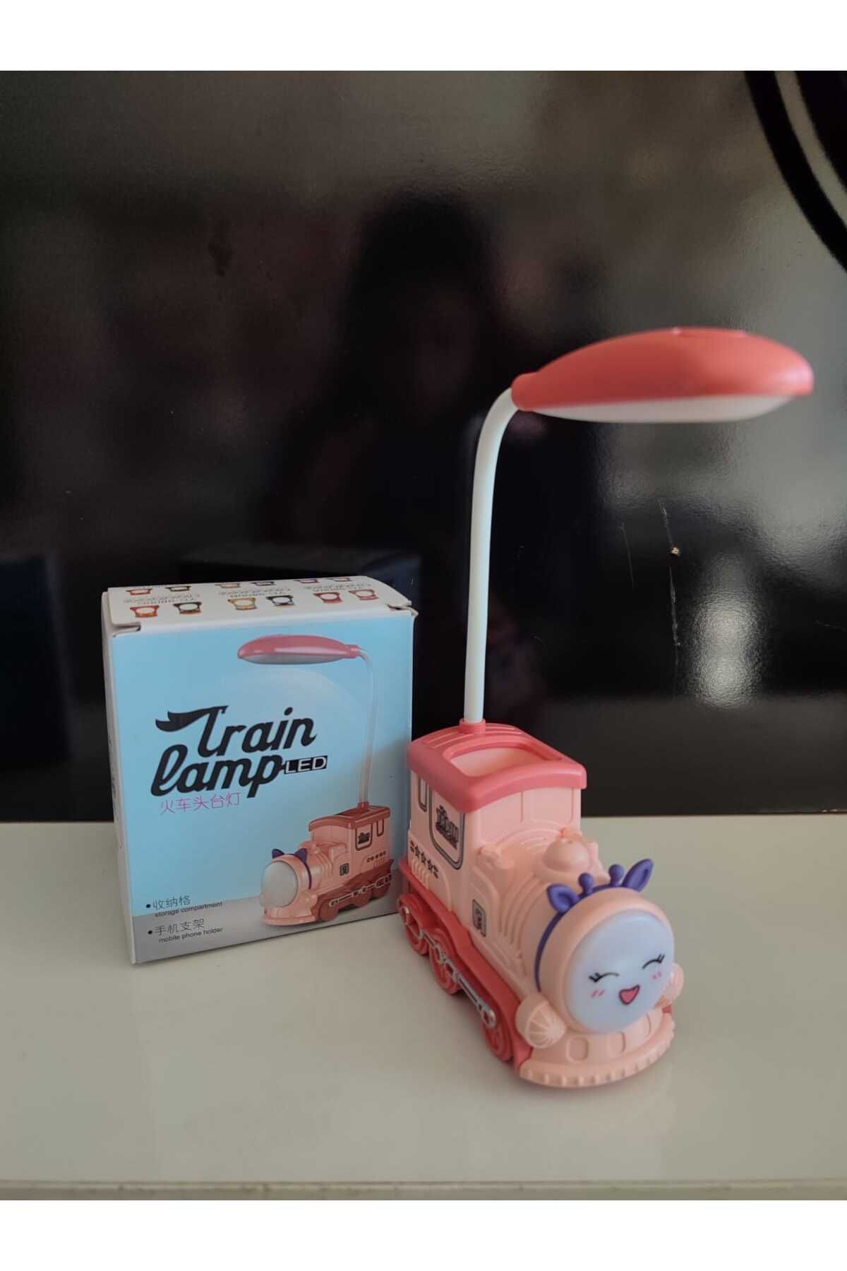 MİO MASA LAM
