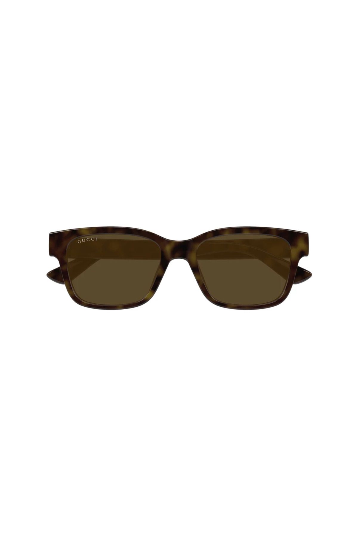 Gucci GG 1716S 002 54