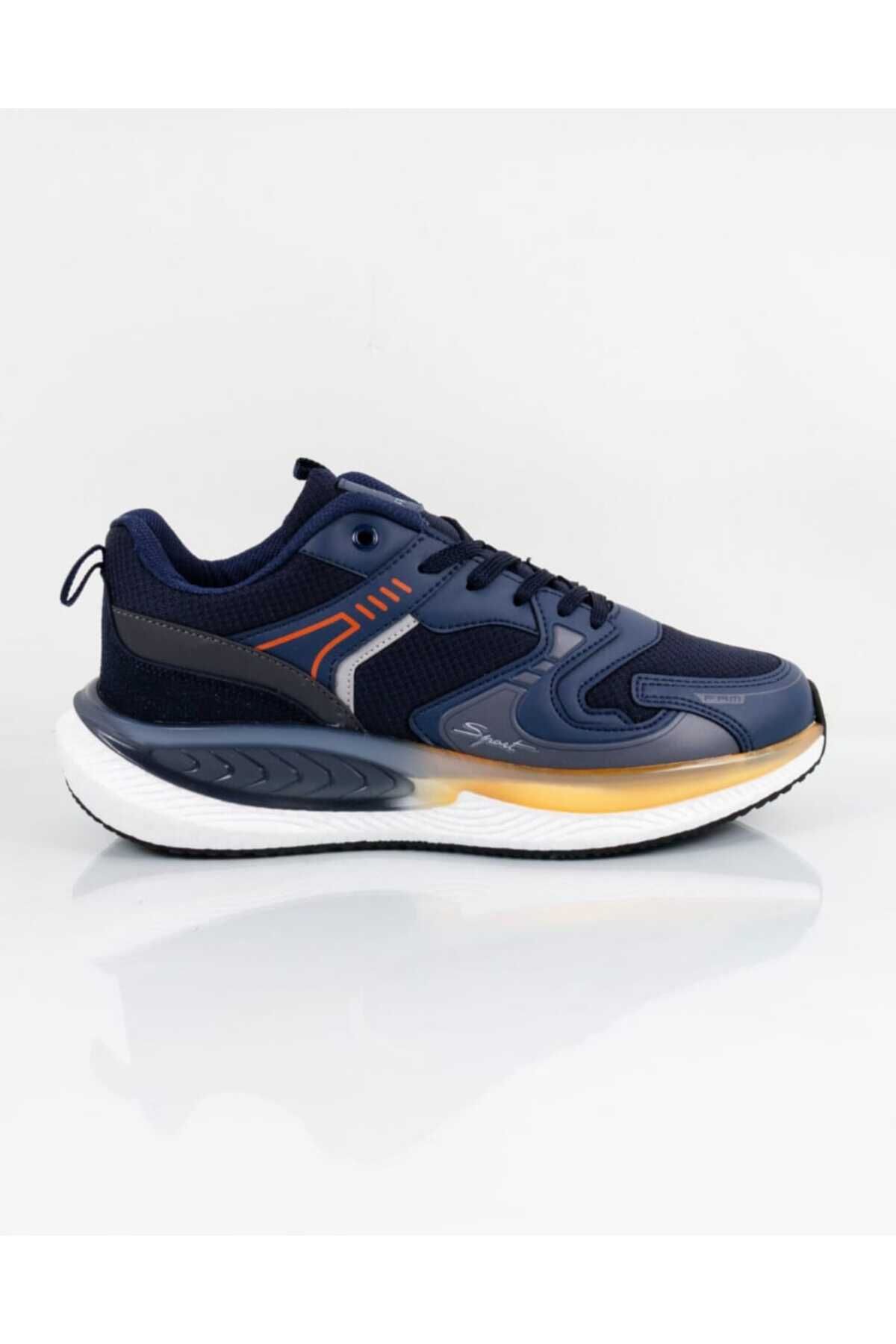 FREE MARKA erkek spor ayakkabı sneaker