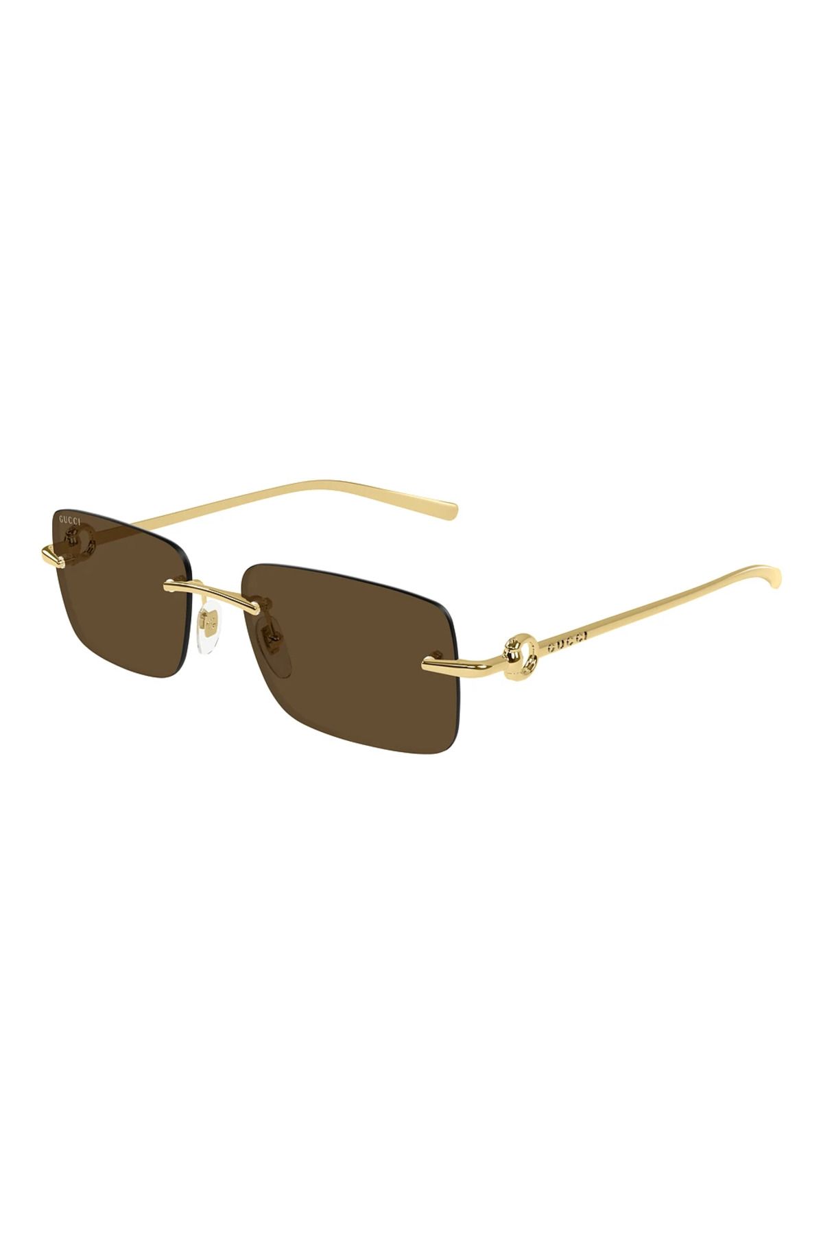 Gucci GG 1703S 004 55