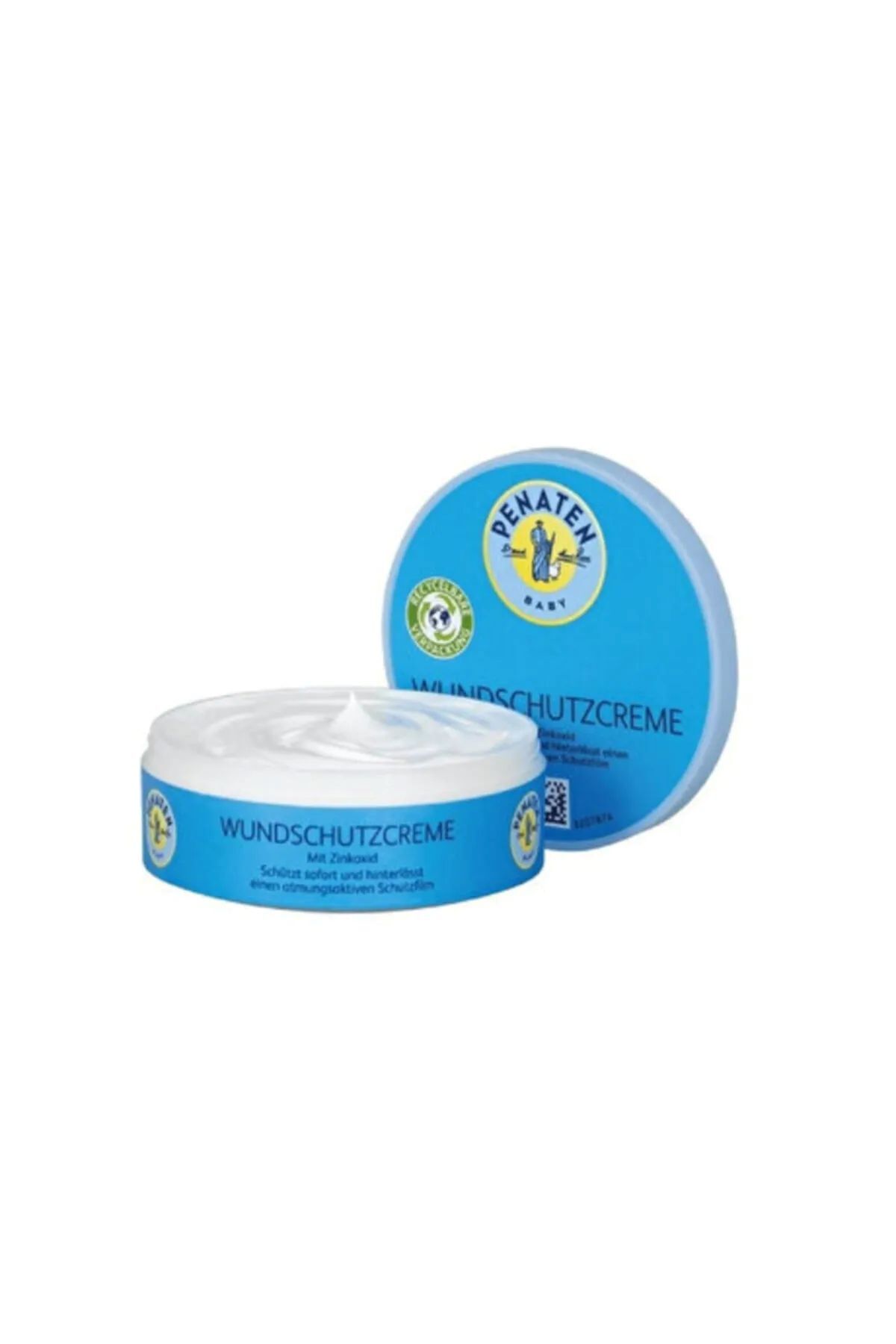Penaten Baby Pişik Kremi 200 ml