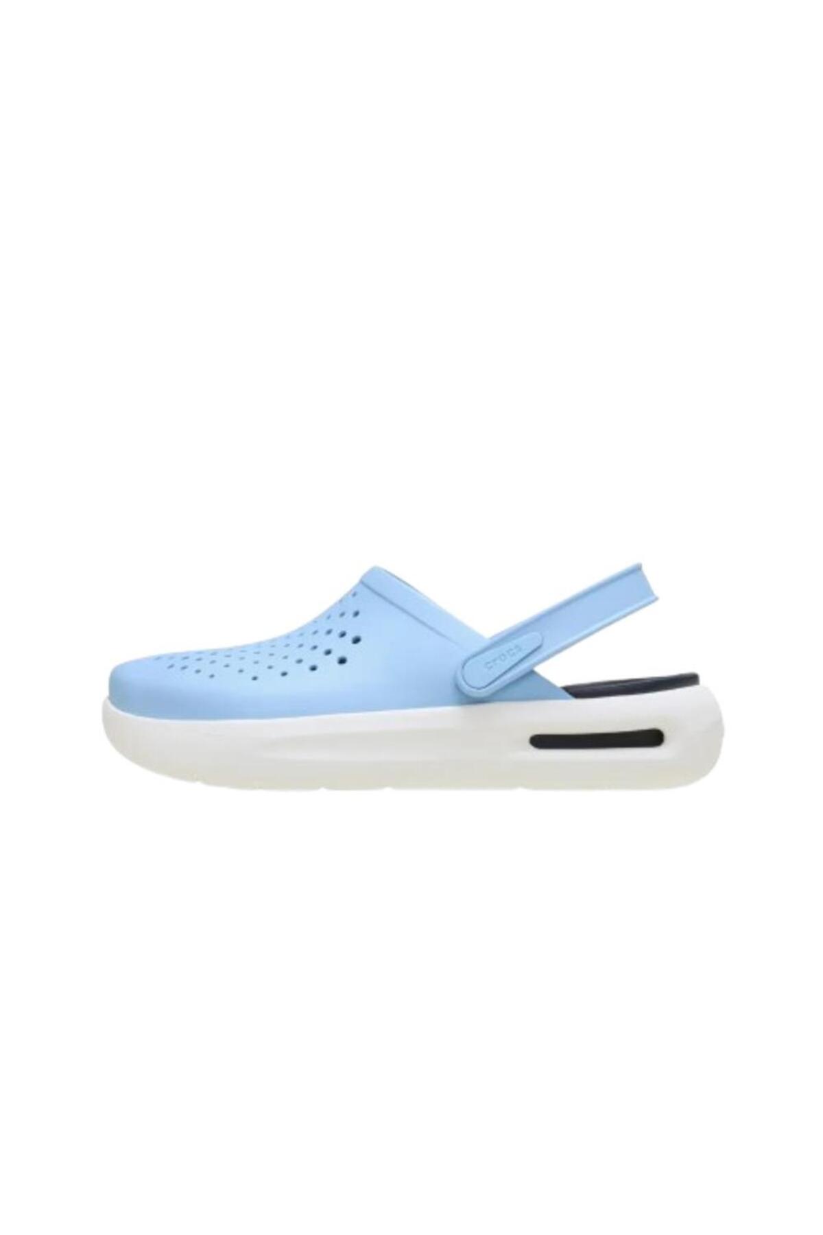 دمپایی مردانه رنگارنگ آستین استاندارد | آدیداس adidas CR2979-4NS - تصویر 2