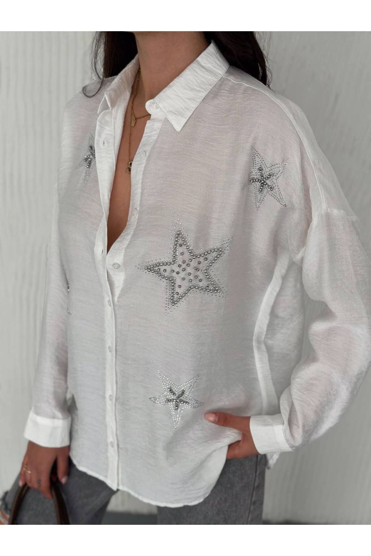 Butik Giyim