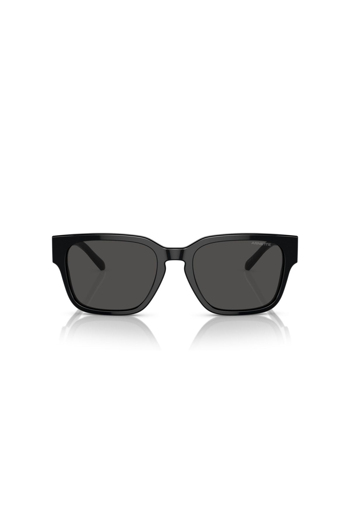 ARNETTE AN4294 C.1214/87 54-19 Güneş Gözlüğü