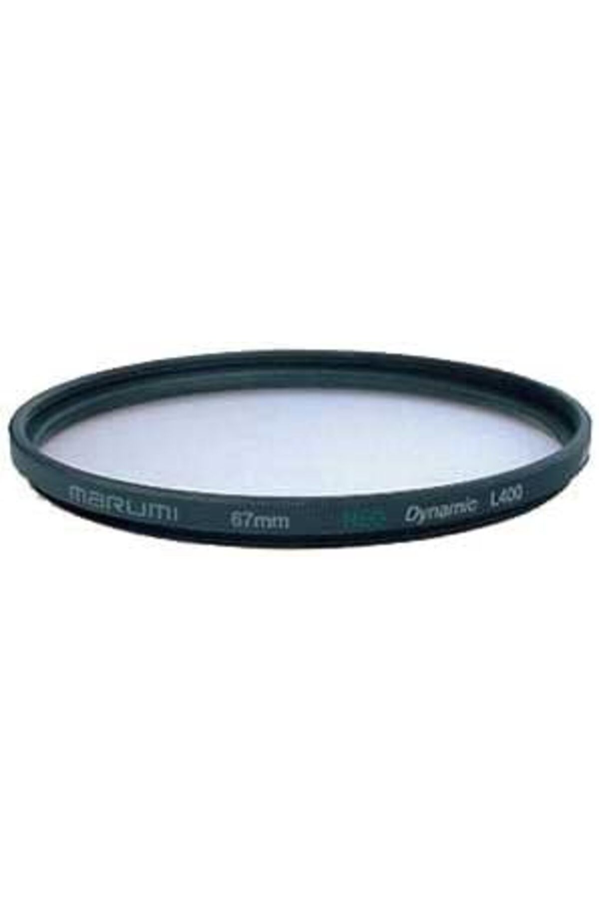 STOREMAX cmllashop Dynamic L400 72mm Filtre 542093