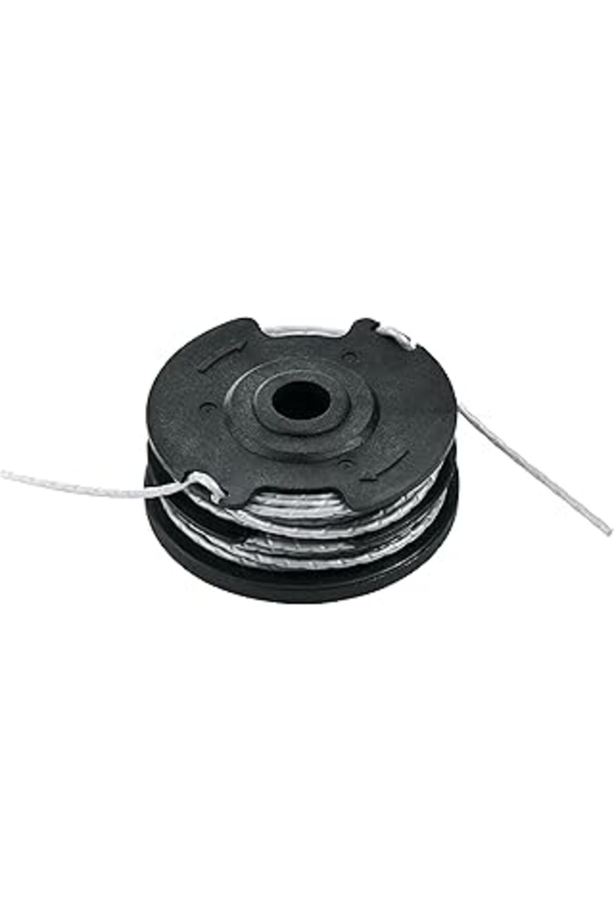 NETWORK ART Bosch Yedek Makara + 6 M Misina