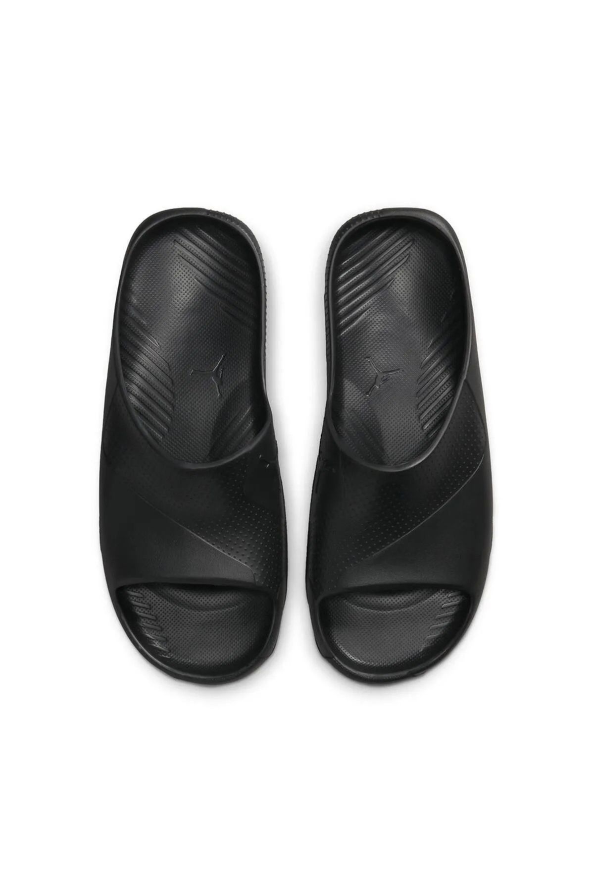 Nike Jordan Post Slide Erkek Terlik DX5575-001