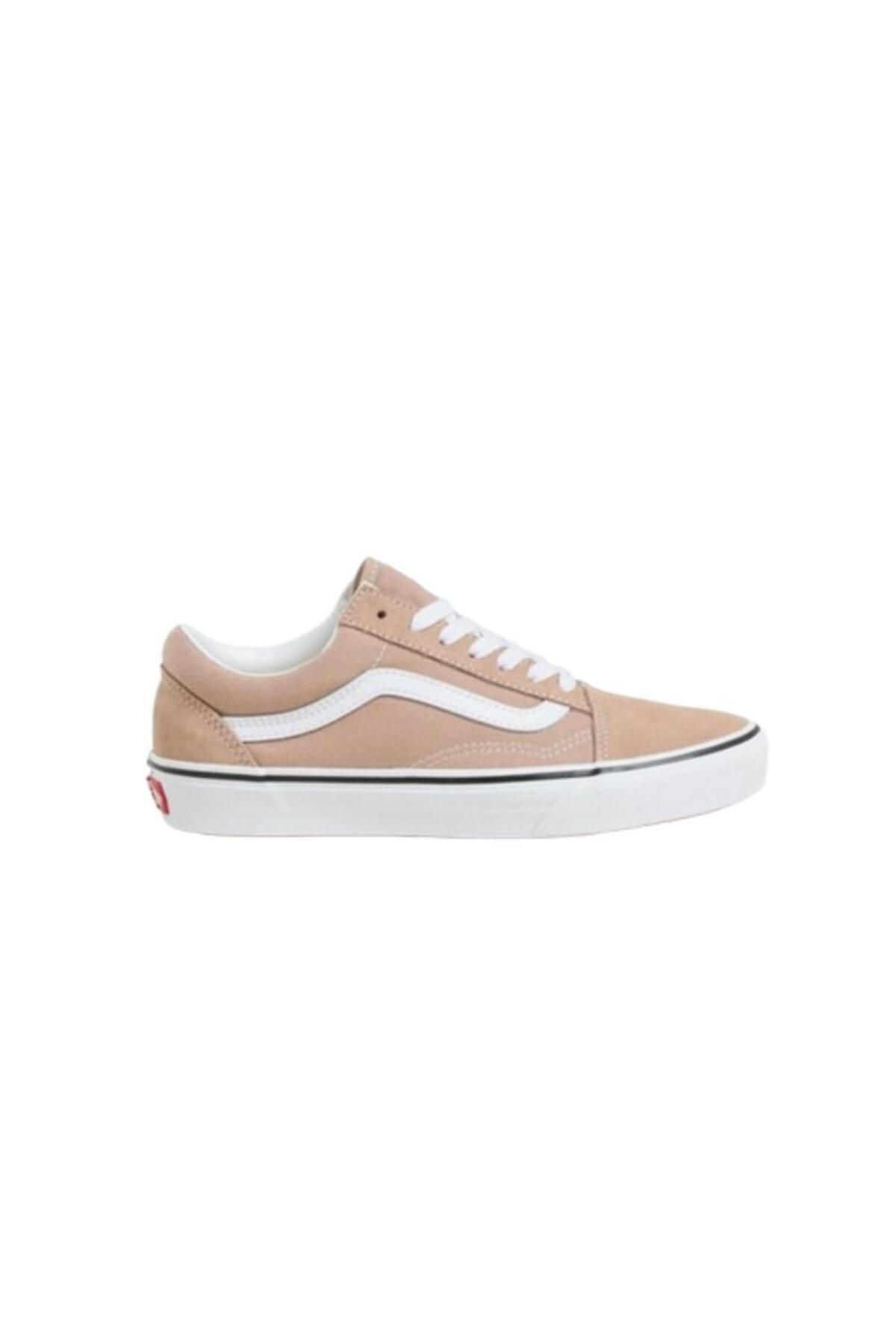 Vans Old Skool