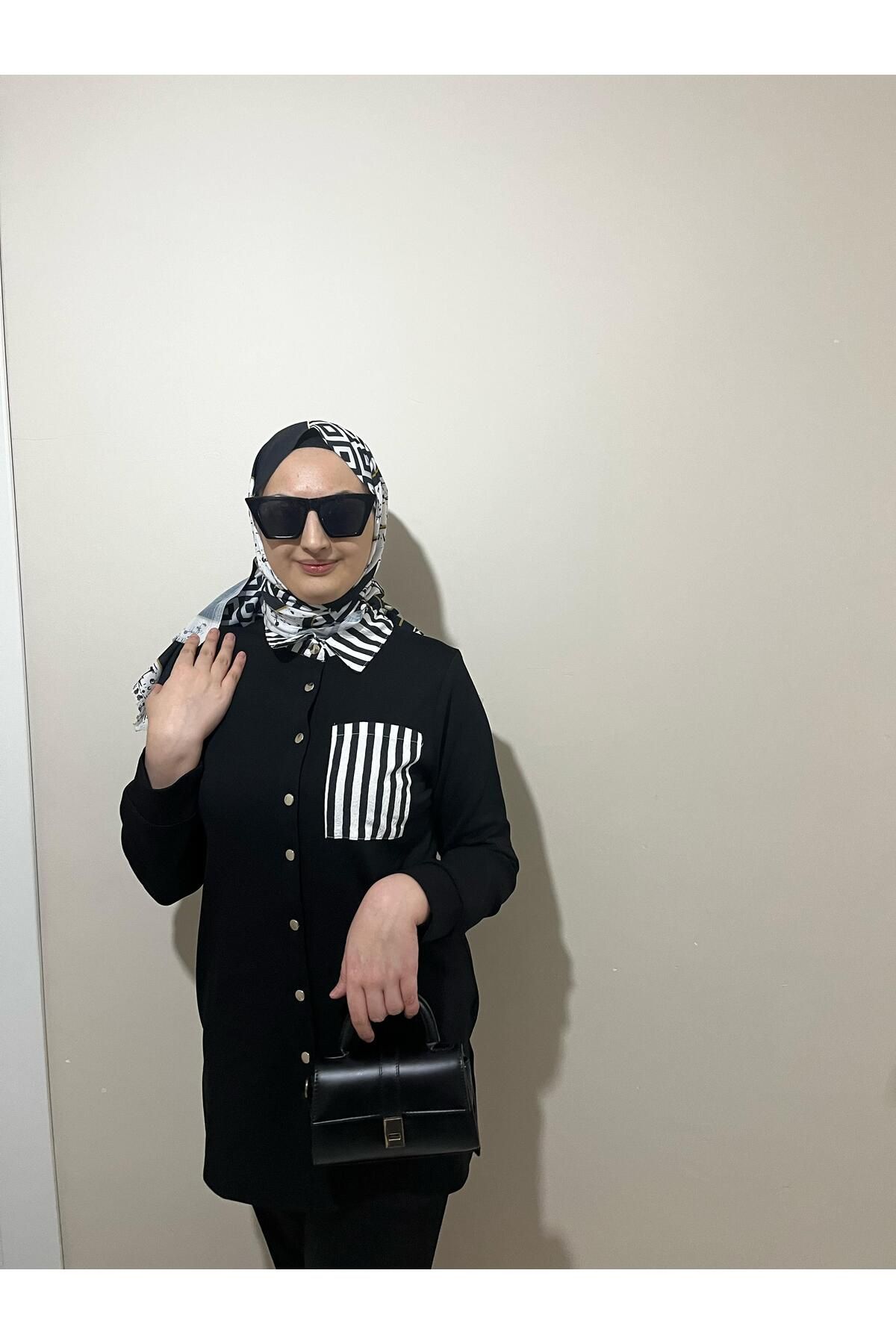 flowertime Spor ikili takım