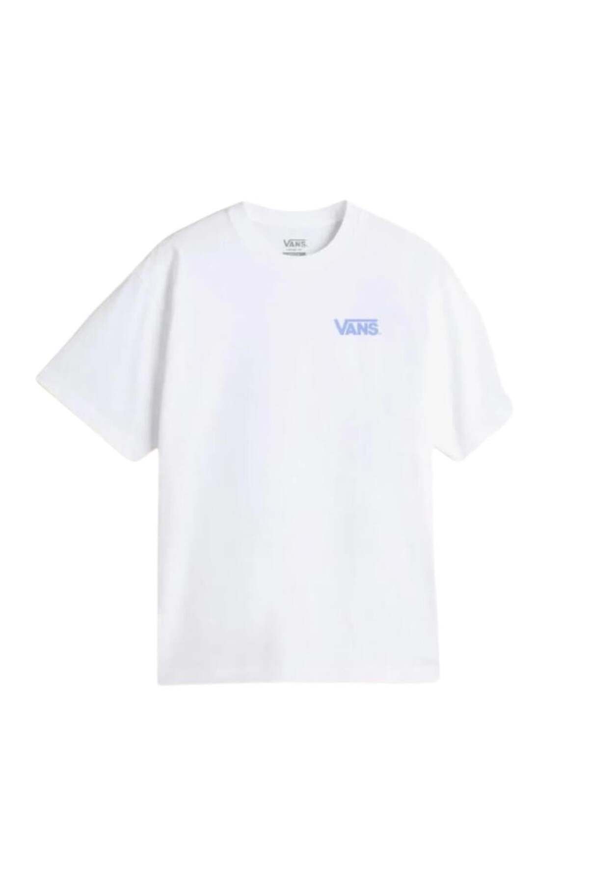 Vans CHUCKLING DUO LOOSE SS