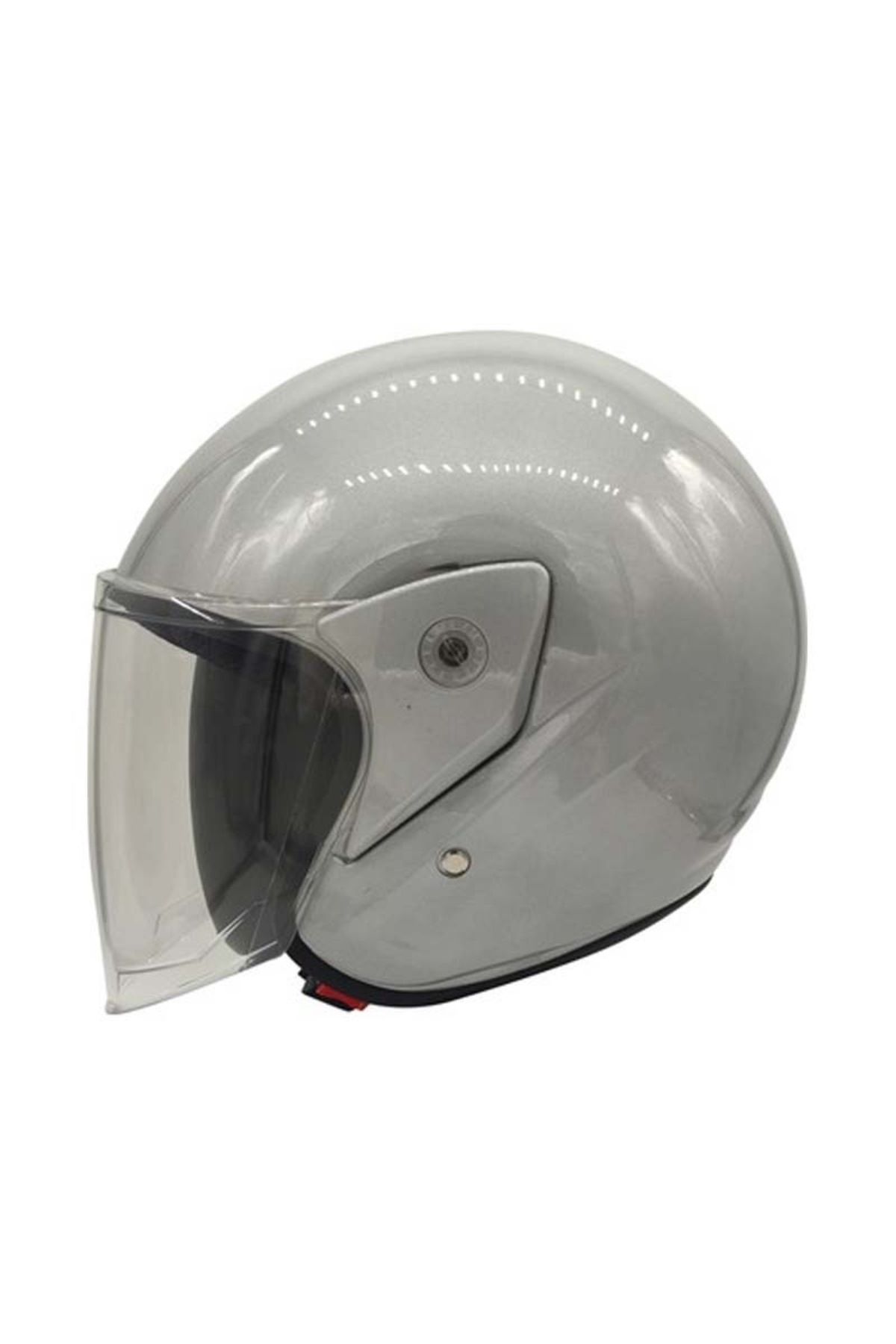 GOGOO İtal kask