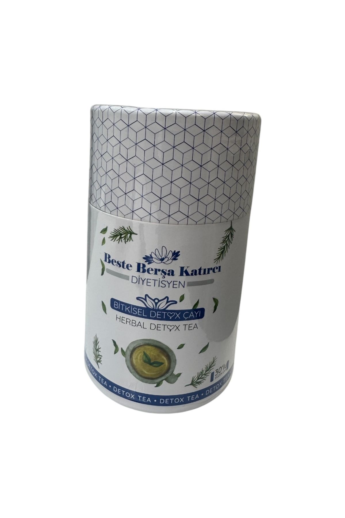 Form HİBİSKUS AROMALI ÇAY 30 ADET X 3 GR (90R)