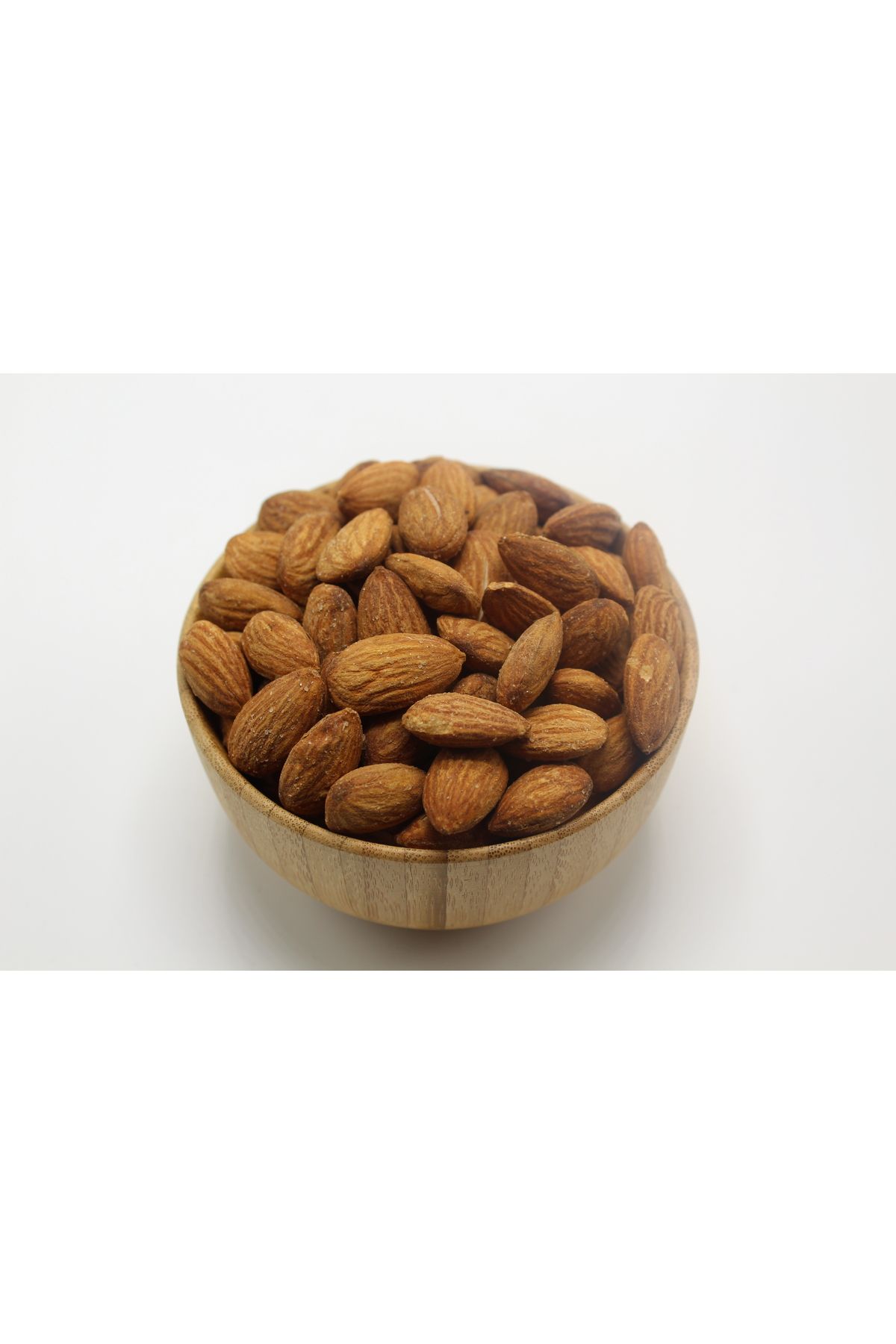Adresantep Badem İç Kavrulmuş 250 gr