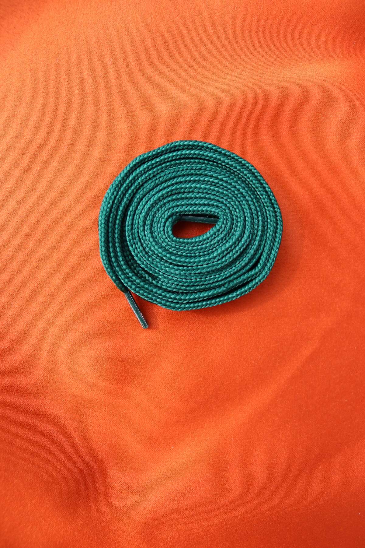 Assa Wood Eşofman Ve Sweatshirt Kapüşon Yassı Ipi Haki- 140cm 1 Adet